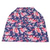 Nursing Towel Polyester Breathable Soft Skin Friendly Windproof Breastfeeding Cover