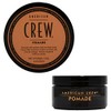 American Crew POMADE FOR HOLD AND SHINE 3 OZ for