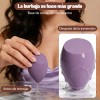 14 Kit Esponja Maquillaje En Polvo Beauty Blender