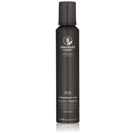 Paul Mitchell Awapuhi Wild Ginger Hydrocream Whip 6.7 Oz New