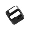Aluminum Alloy Frame Case Shell Protective Action Camera Cage Shell
