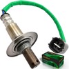DAVRPES 22690-AB070 Downstream Oxygen Sensor Rear O2 Sensor for Subaru