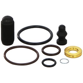 Elring 900.650 Gasket Set, Injector