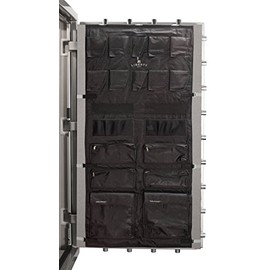 Liberty Gun Safe Door Panel Organizer 10588 Size 50