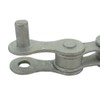 Captain Stag Offle, Rustproof Chain for Easy Cars