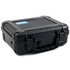 Xikar 30-50 Cigar Travel Humidor
