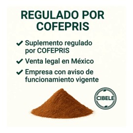 Raíz Rodhiola Ros. En Polvo 500 G Orgánica Premium                                                                                                    