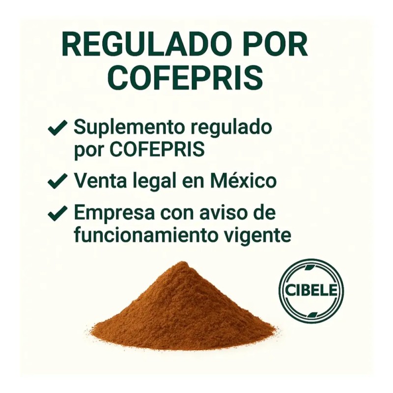 Raíz Rodhiola Ros. En Polvo 500 G Orgánica Premium