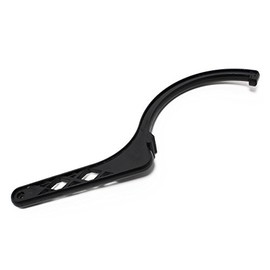 SunSun Replacement Part for Swimming Pool Pump Tension Tool, 550 W Pool Filter System, Filter Pump 13000 l/h, Pool Pump with Float Switch