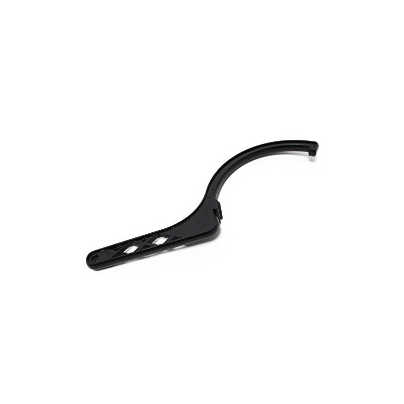 SunSun Replacement Part for Swimming Pool Pump Tension Tool, 550