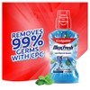 Colgate Plax Peppermint Fresh - 250ml