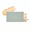 Cicamanu Matte Spondation 23 11g