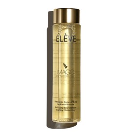 Eleve Imago Det CRP A/ETA 'Emo