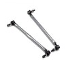 Godspeed™ SB-TR-260 Universal Anti-Sway Bar Adjustable Links, range 310-370 mm