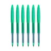 uni-ball Signo UM-170 Gelstick Gel Rollerball Pen - 0.7mm Tip