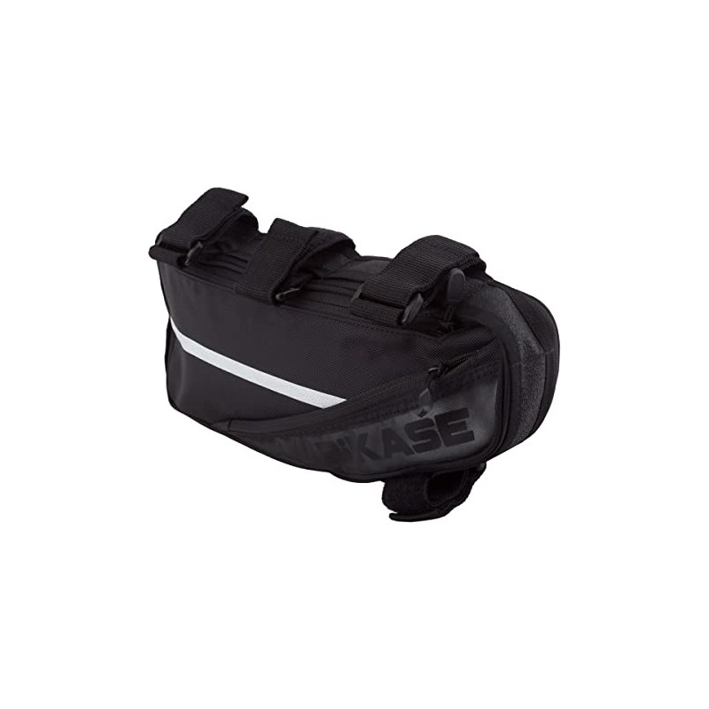 BAG BIKASE FRAME XL BK