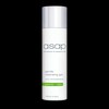 asap Gentle Cleansing Gel and Exfoliating Facial Scrub 200ml Bundle