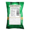 Harry Harvey Premium All Purpose Bread Improver 500g, Dough and