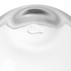 LEONARDO HOME Cucina Bowl Set • Set of 4 •