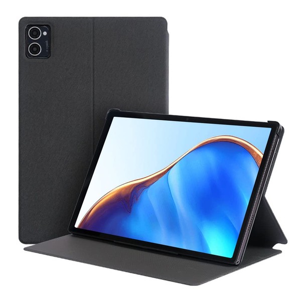 AKNICI Case for CHUWI Hipad XPro Tablet 10.51", Ultra Thin