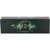 After Eight Mints Christmas 300g case of 4(Wholesale Grocery Item
