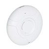 Ultrasonic Electronic Repellent Roaches Mice Spider Defender USB Rechargeable Portable