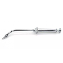 Premim Instruments Amalgam Carrier Amalgam Gun Carriers Dental Syringe Premium Quality Instruments