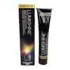 Joico Lumishine Permanent Creme Color - 1VV/1.22 by Joico