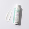 Proica W Plus Milk Moisturizing Skin Protection 200ml / 프로이카