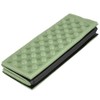 Cryfokt Foldable Camping Foam Pads, Waterproof & Breathable, Portable Hiking