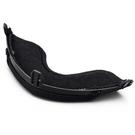 NOLAN Motorcycle Helmet X-903/X-552 Wind Protector 15010