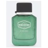 Aéropostale Aeropostale Discover Everyday Eau De Cologne 2 Oz Spray