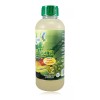 Best Health Jugo De Aloe Vera 1l Con Sábila 4pzas.