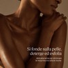 L'OCCITANE - Gel Doccia Esfoliante Mandorla (Amande Sublime) - 250