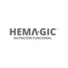Hemagic Kit De Folma Hn (160 Cápsulas) Con Biotina Y