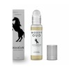 WOODY OUD for Men in a 6ml Bottle of Arabian
