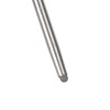 Stylus for Motorola Moto G 2021 XT2115 Replacement Touch Screen