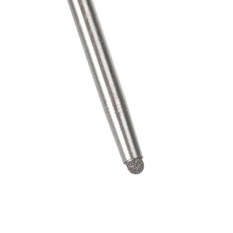 Stylus for Motorola Moto G 2021 XT2115 Replacement Touch Screen