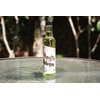 HOYT'S COLOGNE 6 BOTTLES 2 FL OZ ORIGINAL BOTTLE