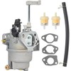 RY905500 Carburetor Compatible with RYOBI 420cc 5500 6875 Generator Carb