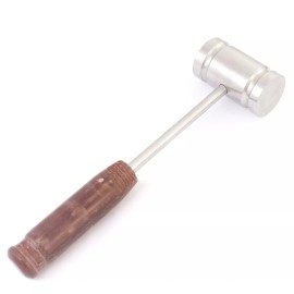 ODM Bone Mallet Fiber Handle 450 Grams Orthopedic instruments