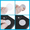 Jetec 40 Pieces Mini Size Round Mirror Small Round Mirror