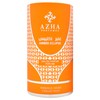 Azha Amber Eclipse for Men - 3.3 oz EDP Spray