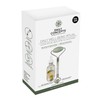 Daily Concepts Daily Gift Set Jade Facial Roller with Iris