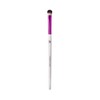 Kiss Ruby Kisses Make-Up Brush Eyeshadow Small