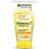 Garnier Kit Skin Active Garnier: Gel, Crema, Agua Micelar.