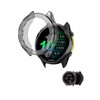 Case for Garmin Forerunner 970,NOUKAJU Smartwatch Cover TPU Material,Easy to