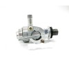 BMP Fuel Shut Off Valve For Green-Power GN12000DCS 12000 Watts