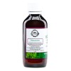 Aceite De Moringa Puro ARTESANAL Prensado En Frio 100 Mls