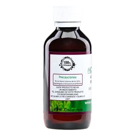Aceite De Moringa Puro  ARTESANAL  Prensado En Frio  100 Mls  Orgnico  Natural  Moringa Vitae  Hoja Seca  Polvo  Capsulas  Semilla  Moringa Oleifera  